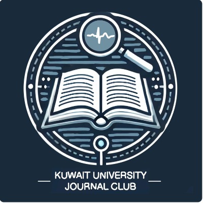 Systematic Review Workshop & Journal Club for Surgical Residents, Recent Graduates, and Medical Students
